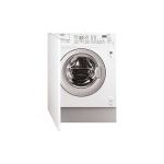 Teka Washing Machine Spare Parts